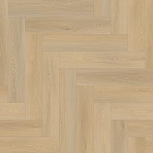 Lagri Light Oak 15x75 cm Visgraat