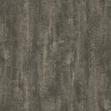 Beton Dark 46x92cm