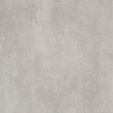 Beton Light Grey 46x92cm