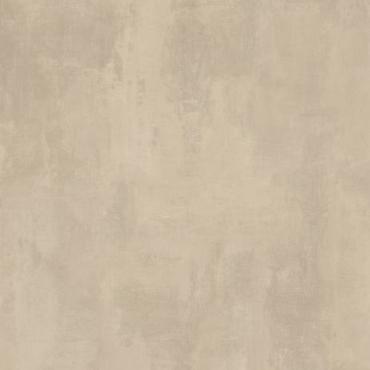 Beton Sand 46x92cm