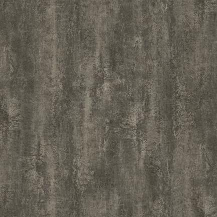 Beton Dark 46x92cm