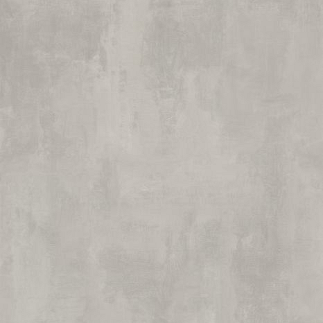 Beton Light Grey 46x92cm