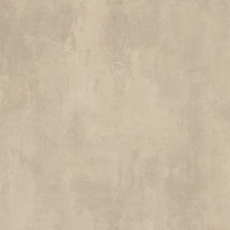 Beton Sand 46x92cm