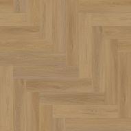 Lagri Oak 15x75 cm Visgraat