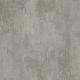 Beton Grey 46x92cm